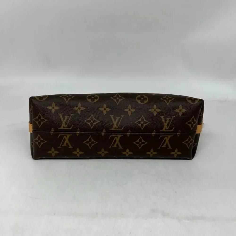 Louis Vuitton Women Pre-Loved Bag Brand New Condition